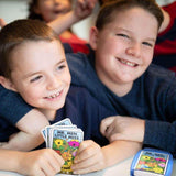 Top Trumps Specials - Mr Men & Little Miss