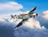 Revell Model Set Supermarine Spitfire Mk.Vb