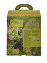 Lottie Dolls - Rainforest Guardian Doll