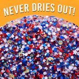 Crazy Aaron's Trendsetters Putty - Comic Book