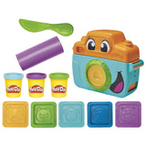 Play-Doh Camera Starter Set