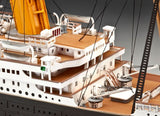 Revell Model Gift Set Titanic 100 Years