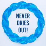 Crazy Aaron's Thinking Putty - Falling Water