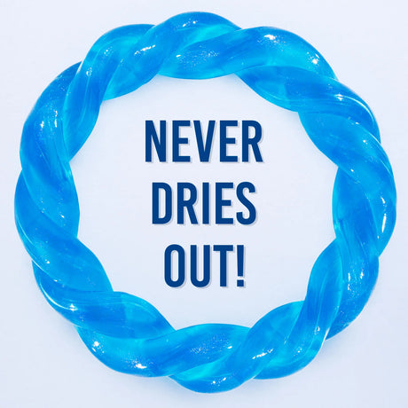Crazy Aaron's Thinking Putty - Falling Water