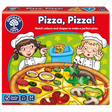 Orchard Toys Pizza Pizza Game