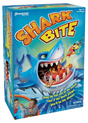 Pressman Shark Bite Game