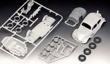 Revell Model Gift Set VW Beetle