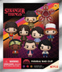 Stranger Things Bag Clips Blind Bags (Series 1)
