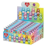 Care Bears Series 1 Bag Clips Blind Bags