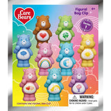 Care Bears Series 1 Bag Clips Blind Bags