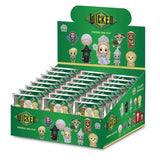 Wicked Series 2 Bag Clips Blind Bags