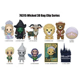 Wicked Series 2 Bag Clips Blind Bags