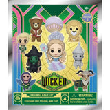Wicked Series 2 Bag Clips Blind Bags