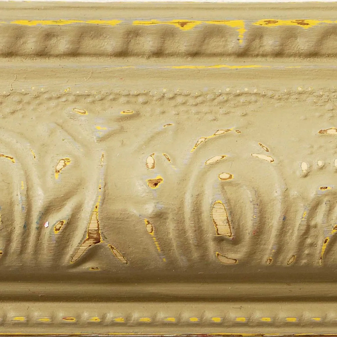 FolkArt Home Decor Chalk Acrylic Paint 236ml - Oatmeal