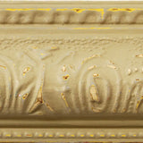 FolkArt Home Decor Chalk Acrylic Paint 236ml - Oatmeal