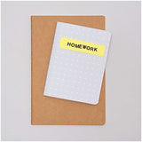 Office Sticker Labels