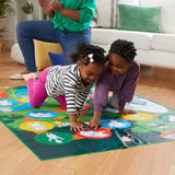 Twister Junior Board Game for Kids