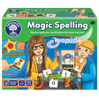 Orchard Toys Magic Spelling Game