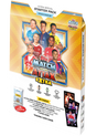 Match Attax Extra 2026 Starter Pack
