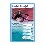 Top Trumps Specials - The Little Mermaid