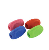 SATTLER PENCIL GRIPS