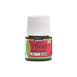 Vitrail Transparent 45ml - Pink