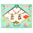 Djeco Tila and Cherries Beads Jewellery Kit