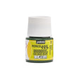 Porcelaine 150 Paint 45ml - Olivine Green