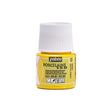 Porcelaine 150 Paint 45ml - Citrine Yellow