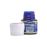 Porcelaine 150 Paint 45ml - Lapis Blue