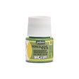 Porcelaine 150 Paint 45ml - Malachite Green