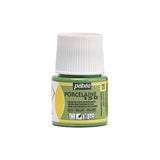 Porcelaine 150 Paint 45ml - Malachite Green
