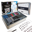 Zieler Ultimate Calligraphy Pen Gift Set (32 Pieces)