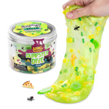 Crazy Aaron's Slime Charmers - Dumpster Dive