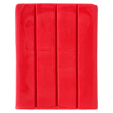 Sculpey III 2oz Red Hot Red Clay