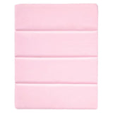 Sculpey III 2oz Ballerina Pink Clay