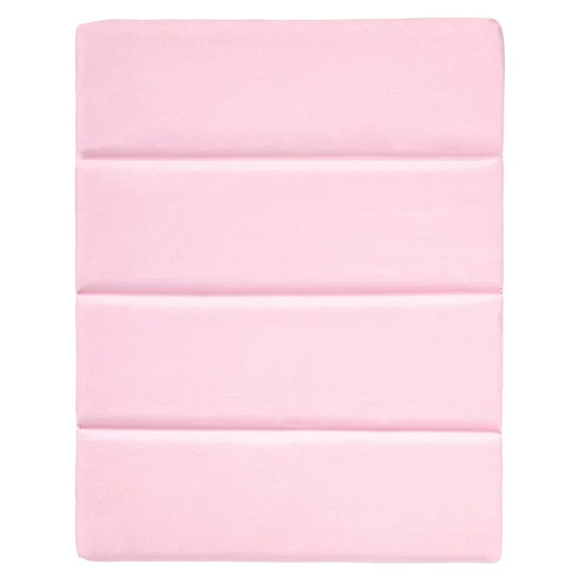 Sculpey III 2oz Ballerina Pink Clay