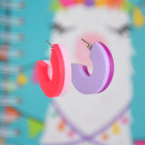 Sculpey Premo & Soufflé Multipack - Neon & Pastel