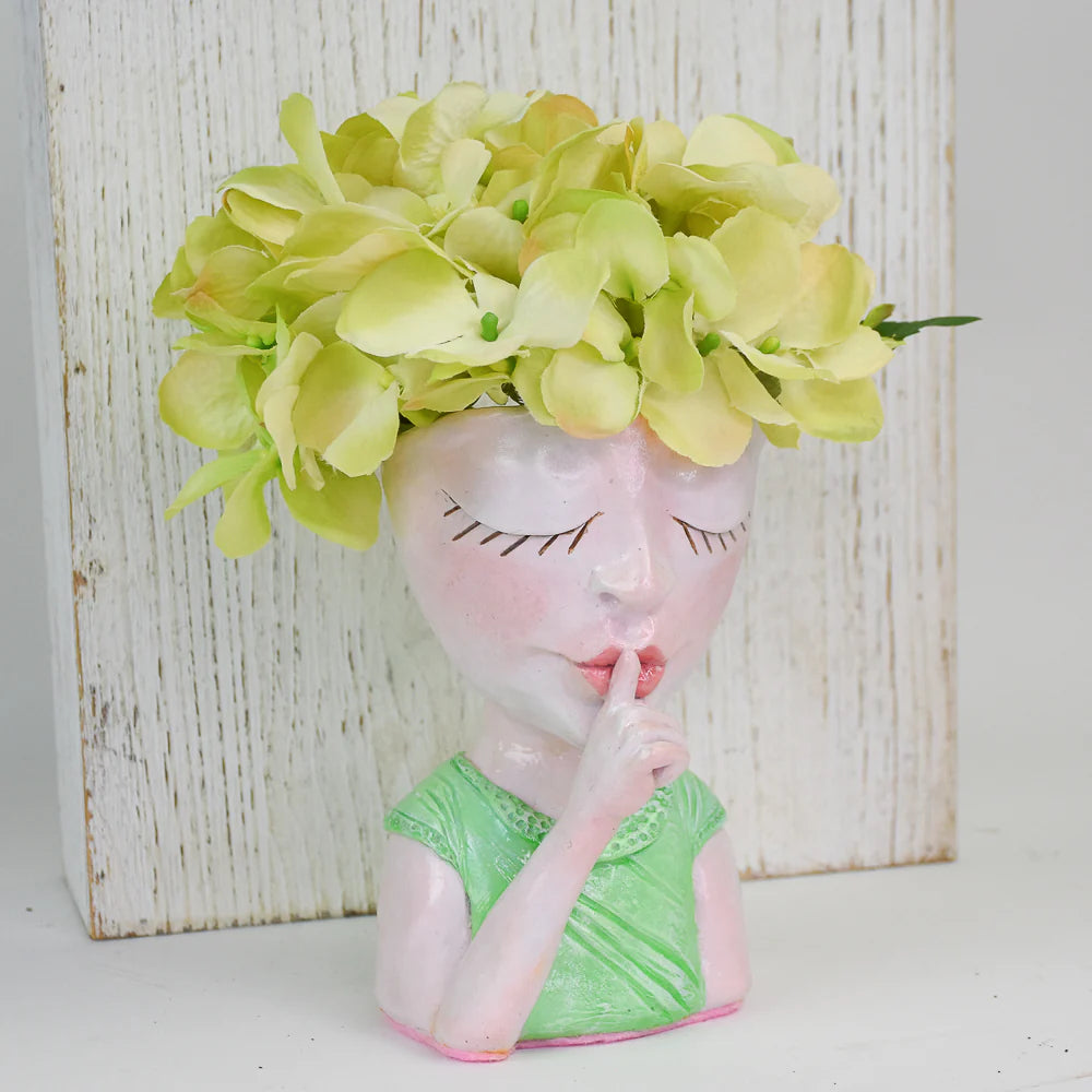 Sculpey UV Glossy Glaze 59ml