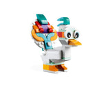Lego Creator Magical Unicorn