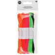 Rico Design embroidery thread set neon 10 pieces