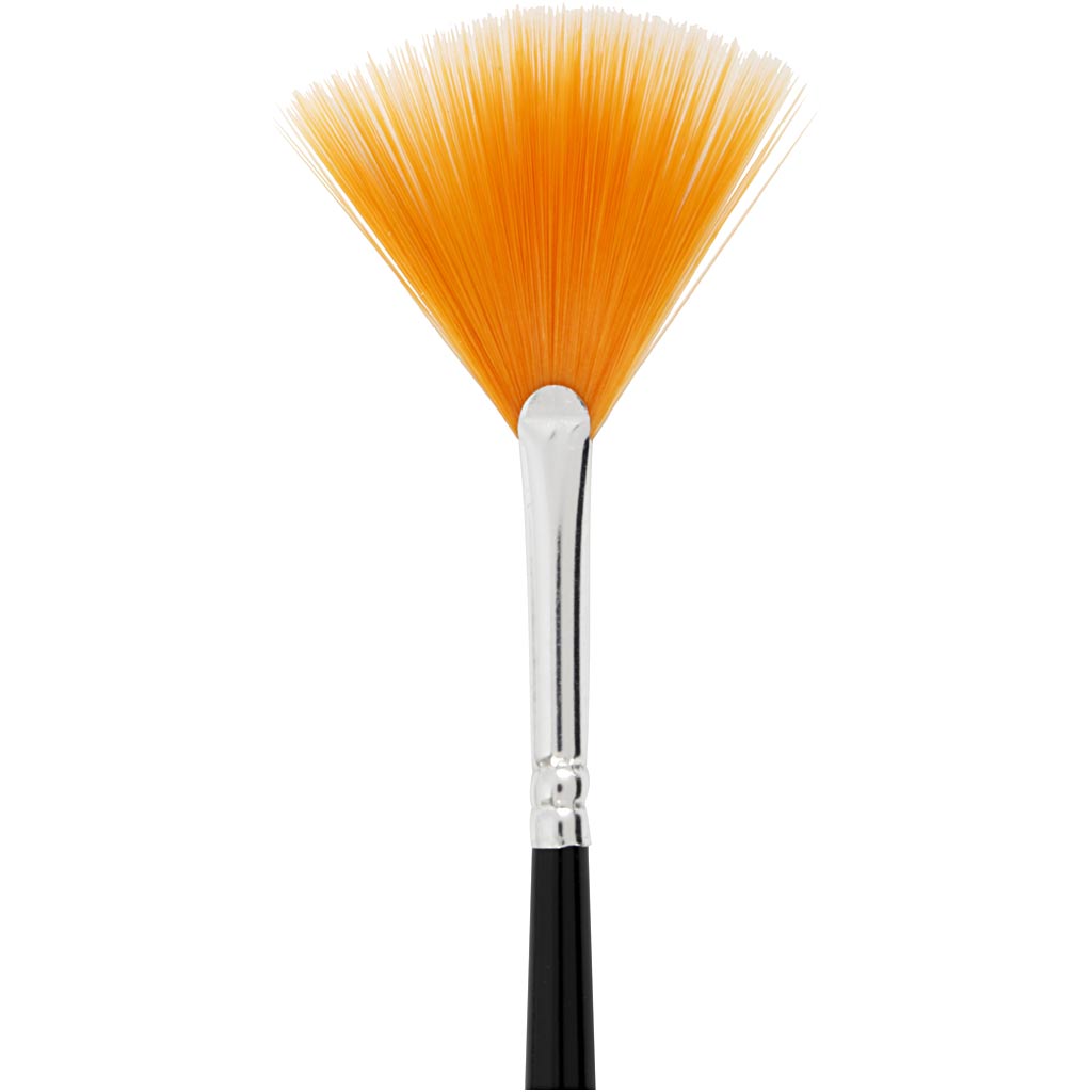 Gold Line Brushes