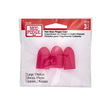 Mod Podge 3 Piece Finger Caps