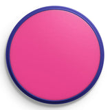Snazaroo Classic Face Paint Bright Pink 18Ml