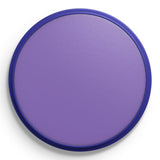 Snazaroo Classic Face Paint Lilac 18Ml