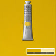 200ml Azo Yellow Medium - Professional Acrylic