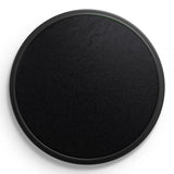 Snazaroo Metallic Face Paint Electric Black 18Ml