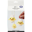 DIY Kit Modelling - Chirpy Chick Friends