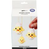 Mini Craft Kit