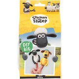 Finger puppets